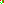 Destellos dst-3050243