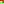 Destellos dst-3050244