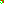 Destellos dst-3050245