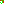 Destellos dst-3050248