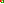 Destellos dst-305025