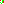 Destellos dst-3050251