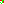 Destellos dst-3050252