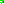 Destellos dst-3050253