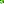 Destellos dst-3050255