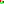 Destellos dst-3050258