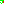 Destellos dst-3050259