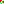 Destellos dst-3050261