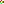 Destellos dst-3050262