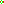 Destellos dst-3050264