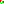 Destellos dst-3050265
