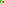 Destellos dst-3050266