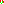 Destellos dst-3050267