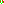 Destellos dst-3050268