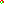 Destellos dst-3050269