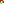 Destellos dst-3050271
