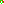Destellos dst-3050272