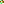 Destellos dst-3050273