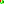 Destellos dst-3050274
