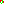 Destellos dst-3050275