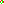 Destellos dst-3050276