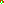 Destellos dst-3050277