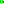 Destellos dst-3050278