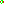 Destellos dst-3050279