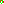 Destellos dst-3050280