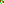 Destellos dst-3050281