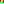 Destellos dst-3050283