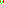 Destellos dst-3050284