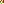 Destellos dst-3050285