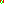 Destellos dst-3050286