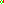 Destellos dst-3050287