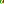 Destellos dst-3050290