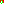 Destellos dst-3050297