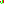 Destellos dst-3050299