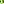 Destellos dst-3050300