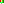 Destellos dst-3050301