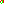 Destellos dst-3050303
