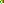 Destellos dst-3050304
