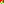 Destellos dst-3050305