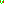 Destellos dst-3050306