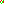 Destellos dst-3050307