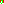 Destellos dst-3050308