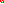 Destellos dst-305031