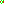 Destellos dst-3050313