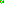 Destellos dst-3050314