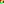 Destellos dst-3050315